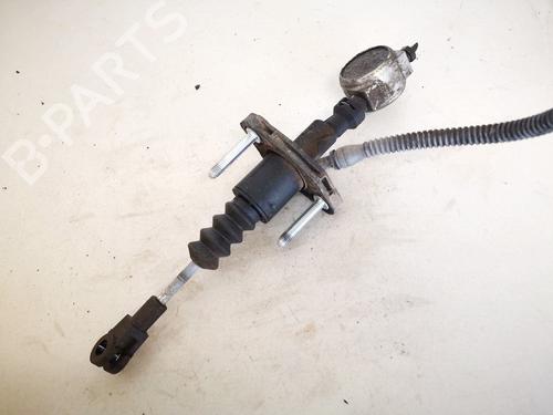 Used Clutch slave cylinder Clutch slave cylinder 35401348 35401348