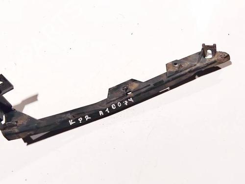 Used Front bumper bracket Front bumper bracket 35106781 35106781