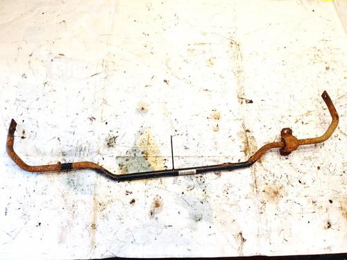 Used Anti roll bar Anti roll bar 35446576 35446576