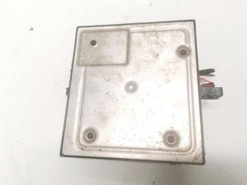 Electronic module AUDI A4 B7 (8EC) 2.0 TDI | BP35455793M83 - Image 2