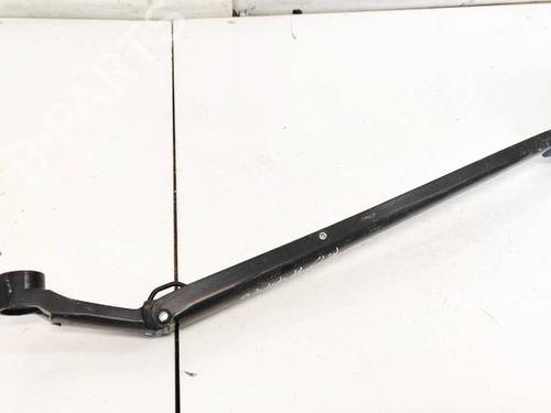 Used Front windshield wiper arm Front windshield wiper arm TOYOTA RAV 4 III (_A3_) 2.2 D 4WD (ALA30_, ALA30R) (136 hp) 32944700 32944700