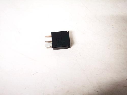 Electronic sensor VOLVO S80 I (184) 2.4 | BP33088306M84 - Image 3