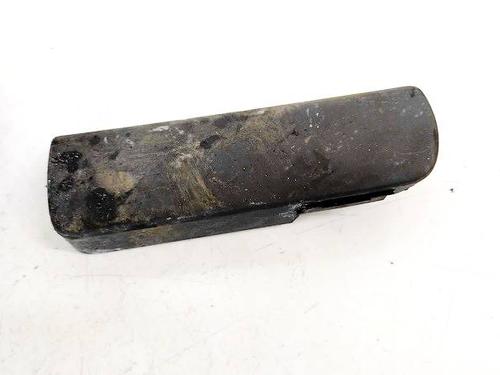 Used Interior handle Interior handle VW TOUAREG (7LA, 7L6, 7L7) 2.5 R5 TDI (174 hp) 35268434 35268434