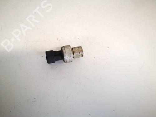 Used Electronic module Electronic module 35212679 35212679