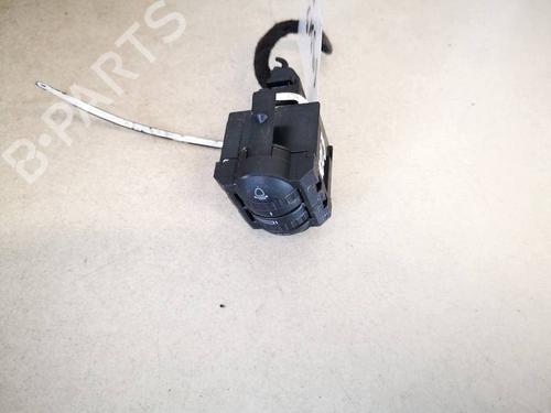 Used Switch Switch 35241483 35241483