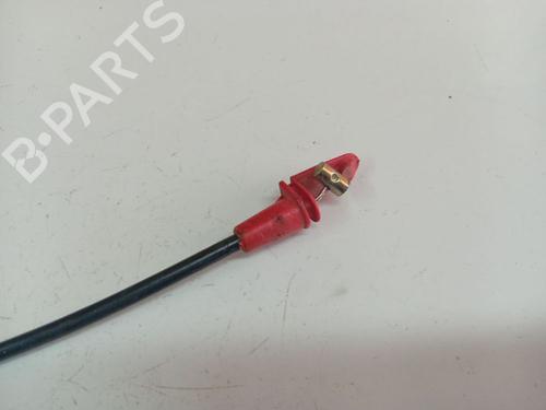 Cable FORD TRANSIT Van (FA_ _) 2.4 DI (FAA_, FAB_, FAC_, FAD_) | BP38630158E12 - Image 4