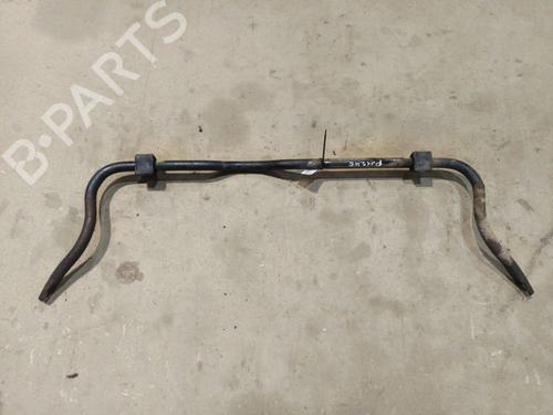 Used Anti roll bar Anti roll bar MERCEDES-BENZ E-CLASS T-Model (S211) E 200 T Kompressor (211.242) (163 hp) 34768631 34768631