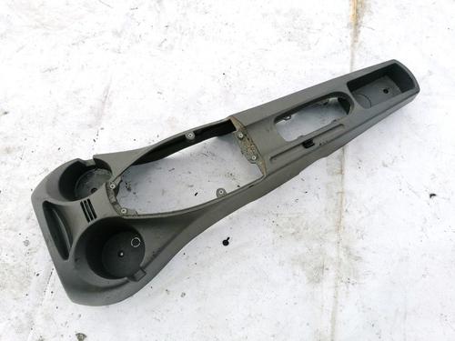 Cup/Object holder OPEL INSIGNIA A (G09) 1.8 (68) | BP35437547I37 - Image 2