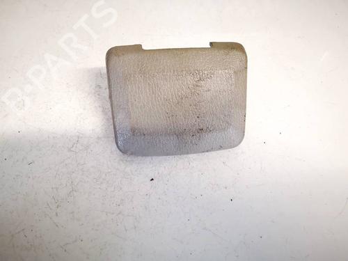 other-volvo-xc90-i-275-2002-2003-2004-2005-2006-2007-2008-2009-2010-2011-2012-2013-2014-2015-35135474 main image