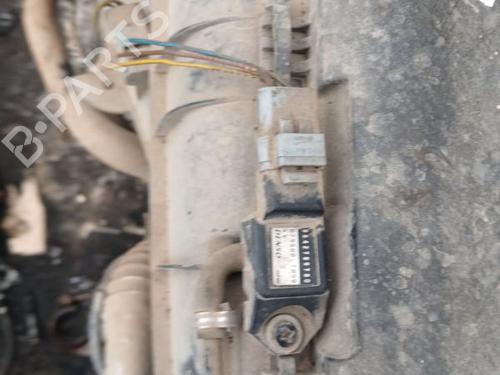 Módulo eletrónico Módulo eletrónico 37413261 37413261