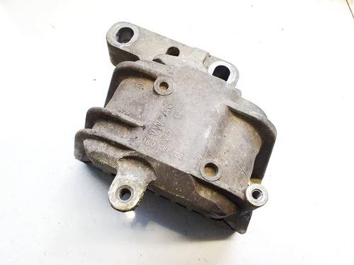 Used Engine mount Engine mount VW PASSAT B6 (3C2) 1.9 TDI (105 hp) 32539226 32539226