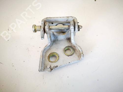 hingedoor-check-strap-citroen-c5-i-dc_-2001-2002-2003-2004-2005-32960165 main image