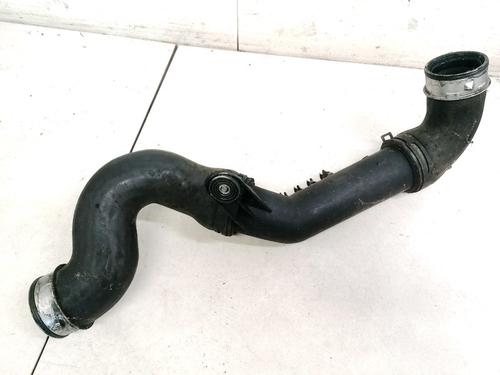 Used Pipe Pipe OPEL INSIGNIA A (G09) 1.8 (68) (140 hp) 32889950 32889950