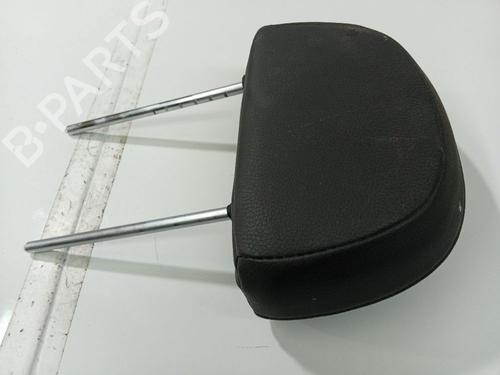 Headrest OPEL ANTARA A (L07) 2.2 CDTi 4x4 | BP38577046I31 - Image 4
