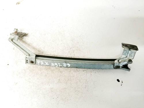 Used Front left window mechanism Front left window mechanism 35013062 35013062