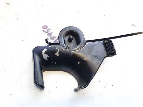 Other VW PASSAT B5 Variant (3B5) 1.9 TDI | BP32954816O1 - Image 3