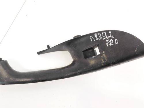 Used Switch Switch 35326908 35326908