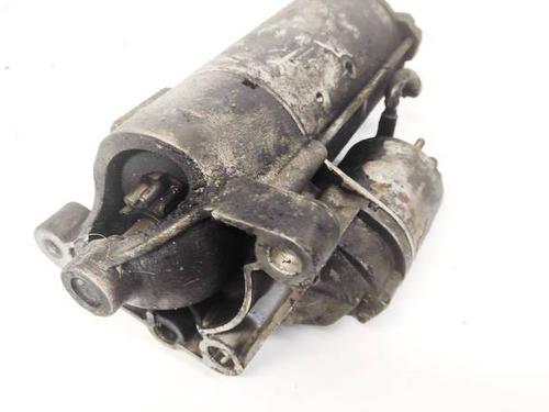 Starter RENAULT ESPACE IV (JK0/1_) 2.2 dCi (JK0H) | BP35210759M8 - Image 2