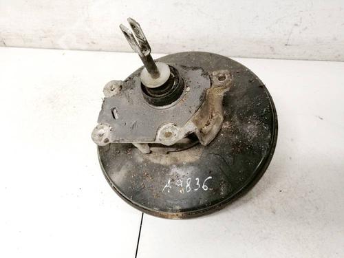 Used Servo brake Servo brake RENAULT KANGOO Express (FW0/1_) 1.5 dCi 70 (FW0A, KW0V) (68 hp) 35139097 35139097