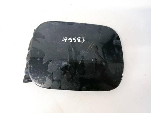 fuel-flap-audi-80-b4-saloon-8c2-1991-1992-1993-1994-1995-35223723 main image