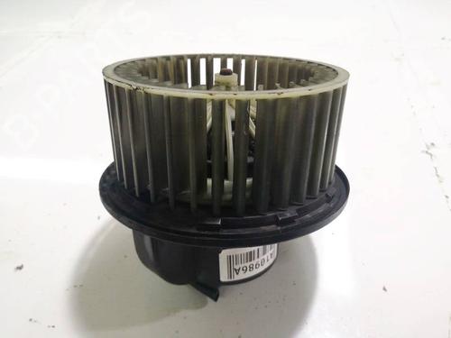 Used Heater blower motor Heater blower motor VW PASSAT B3/B4 Variant (3A5, 35I) 1.9 TDI (90 hp) 34833217 34833217