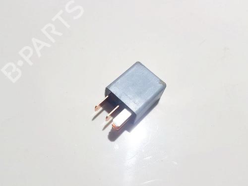 other-honda-accord-viii-cu-2008-33100932 main image