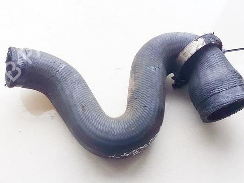 Used Pipe Pipe VW PASSAT B5 Variant (3B5) 1.9 TDI (90 hp) 33529618 33529618