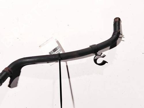 Used Pipe Pipe VW LT 28-35 II Bus (2DB, 2DE, 2DK) 2.8 TDI (158 hp) 32601955 32601955