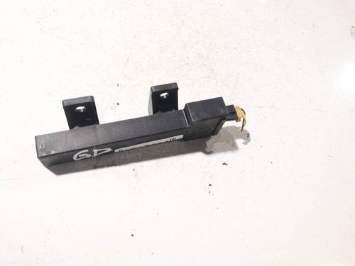 Electronic module AUDI Q7 (4LB) 3.0 TDI quattro | BP39062490M83 - Image 3