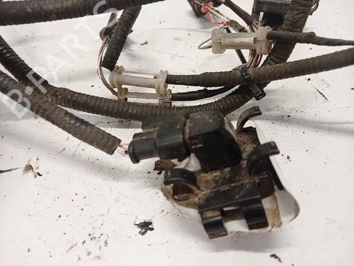 Used Electronic module Electronic module 35093769 35093769