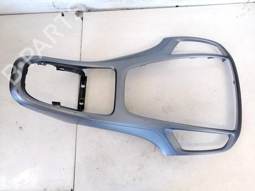Used Other Other OPEL ASTRA J (P10) 1.7 CDTI (68) (131 hp) 35266269 35266269