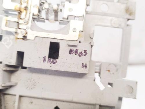 Interior roof light VW GOLF VI (5K1) 1.6 TDI | BP35049405I8 - Image 3