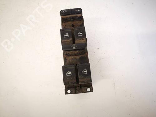 Used Switch Switch AUDI A6 C5 (4B2, 4B4) 2.5 TDI (150 hp) 33489613 33489613