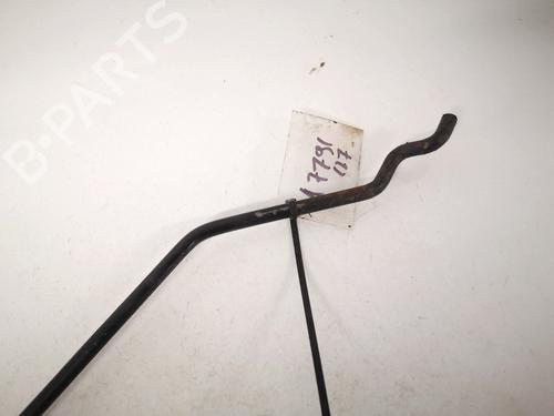 Støtte NISSAN PRIMERA Hatchback (P12) 1.9 dCi | BP35456339C155 - Image 3