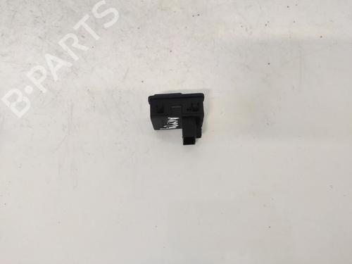 Used Mirror switch Mirror switch 35564601 35564601