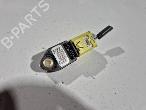 Used Electronic sensor Electronic sensor 32576355 32576355
