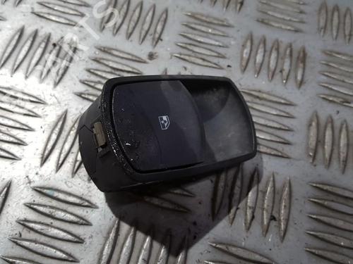 switch-opel-corsa-d-s07-2006-2007-2008-2009-2010-2011-2012-2013-2014-2015-33501368 main image