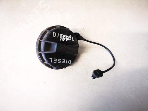 fuel-cap-hyundai-ix35-lm-el-elh-2009-2010-2011-2012-2013-2014-2015-2016-35515523 main image