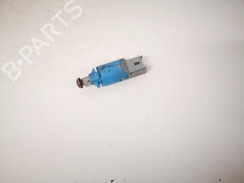 Used Electronic module Electronic module RENAULT MEGANE II (BM0/1_, CM0/1_) 1.5 dCi (BM0F, BM0T, BM2B, CM0F, CM0T) (82 hp) 35485427 35485427