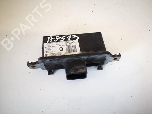 Used Lights ECU Lights ECU 35225034 35225034
