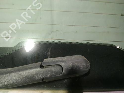 Used Rear wiper motor Rear wiper motor 35200901 35200901