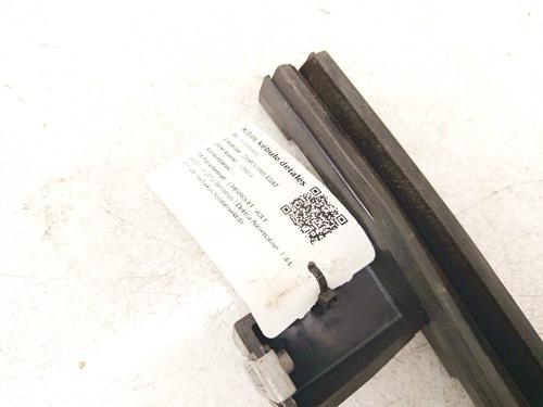 Front bumper bracket CHEVROLET VOLT EV 150 | BP36825630C158 - Image 3
