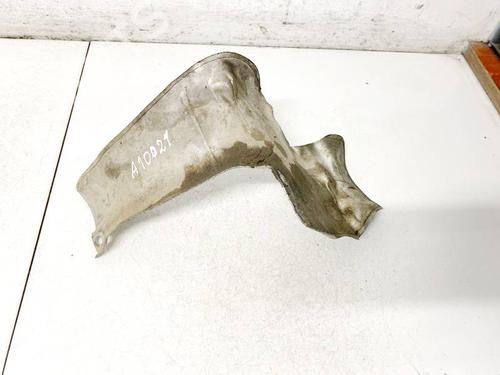 Støtte CHEVROLET CAPTIVA (C100, C140) 2.0 D 4WD (150 hp) 32605898