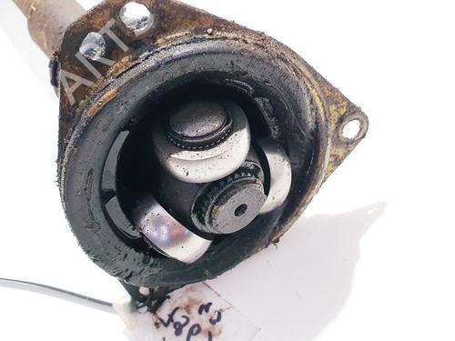 Left front driveshaft RENAULT ESPACE IV (JK0/1_) 2.2 dCi (JK0H) | BP35421944M38 - Image 3