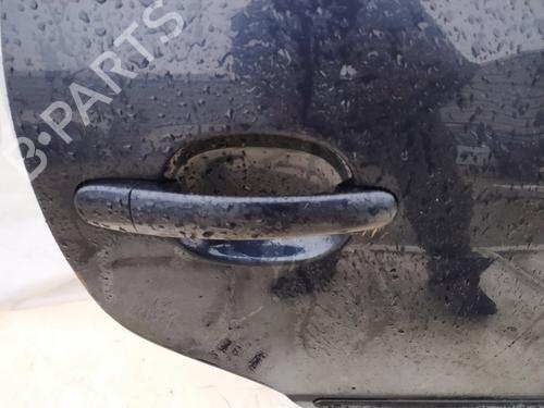 front-right-exterior-door-handle-vw-passat-b5-variant-3b5-1997-1998-1999-2000-2001-35573511 main image