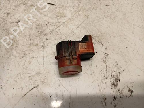 Used Electronic module Electronic module SKODA FABIA II (542) 1.4 (86 hp) 35115773 35115773