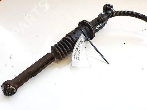 Clutch slave cylinder CITROËN BERLINGO MULTISPACE (B9) 1.6 HDi 90 | BP34762161M113 - Image 2