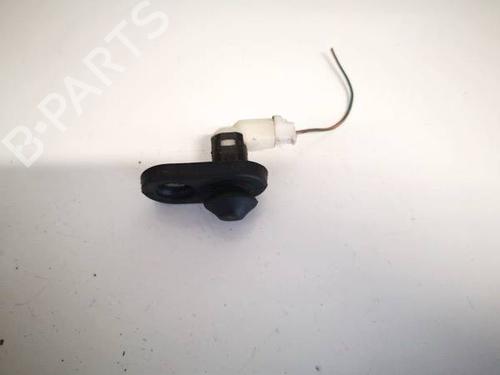 Used Electronic module Electronic module 35204596 35204596