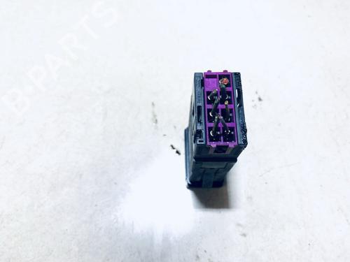 Warning switch VW PASSAT B5 Variant (3B5) 1.9 TDI | BP35567974I22 - Image 3