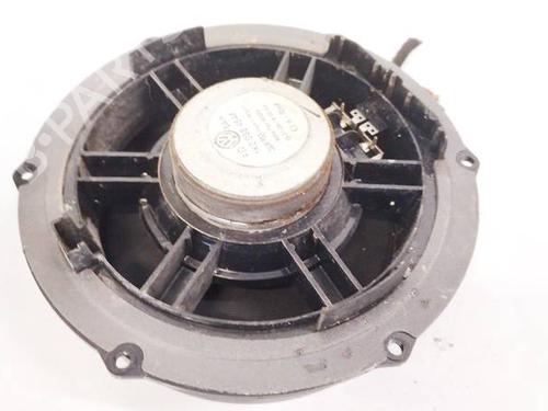 Speaker VW GOLF PLUS V (5M1, 521) 1.9 TDI | BP32579719E2  - Image 5